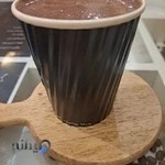 قهوه فروشی نگاه- Coffee & chocolate