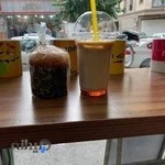 قهوه رستینو Roastino Coffee Bar