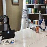 دفتر وکالت هادی میرزایی