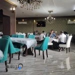 رستوران پاکستان