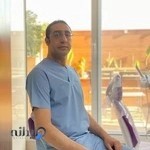 دکتر فرهاد اسماعیلی| دندانپزشک زیبایی و کاشت ایمپلنت دیجیتال در اصفهان