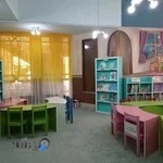 کتابخانه عمومی شهید باهنر