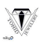 Tohid Jewelery