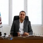 بیمه ایران آریا آسایش