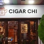 Cigarchi Shop / " توتون " پک