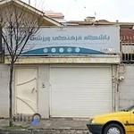 باشگاه فرهنگی ورزشی صفا ویژه بانوان