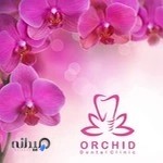 Orchid Dental Clinic