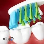 درمانگاه دندانپزشکی ایران پارس