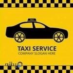 تاکسی سرویس دیپلمات