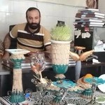 تاکسی سرویس شبانه روزی پوریا