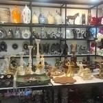 کادویی بارکادو Gallery BarKado Gifts