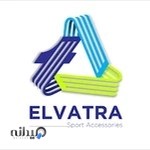 Elvatra sports ورزشی الواترا