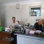 نمایندگی باربری ره اندیشان سپاهان اصفهان، باربری رهتازان