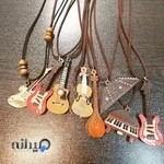 سُل موزیک استور sol music store