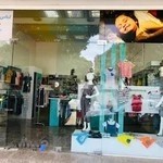 فروشگاه لباس کودک babyshopSG