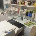 فروشگاه آرایشی بهداشتی لورا بیوتی
