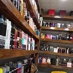 فروشگاه ناصری