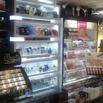 Orkideh Perfume Store