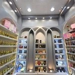 عطر و ادکلن کریشن