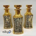 گالری عطر وادکلن یونا