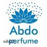 abdo.perfume