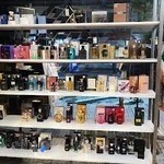 عطر آنلاین ،احمد آبیل