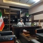 دفتر وکالت پوریا طاهری وکیل همدان