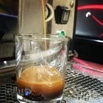 قهوه و تجهیزات سورن