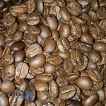 Khouzestan coffee قهوه خوزستان