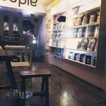 Typica__coffee