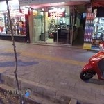موسسه اتومبیل کرایه ایران تاکسی
