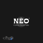 CAFE ROASTERS NEO