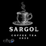 Sargol.coffee.tea