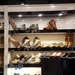 Canican.shoes فروشگاه کفش کانی کن