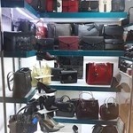 کیف و کفش چنار Çınar Shoes & Bags