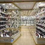 فروشگاه کفش درنیکا