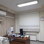Dr Sasan Soltanı Office مطب دکتر سلطانی چشم پزشک