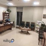 مرکز خدمات روانشناسی دکتر حسین زعیمی