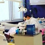 دکتر سعید سرخوش| دندانپزشک و دندانساز در اصفهان