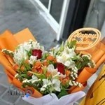 گل یخ - گل فروشی گل یخ | گل‌های آپارتمانی و طبیعی و گل های مصنوعی