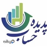 موسسه پدیده حساب اسپادانا