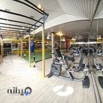Beyto Gym | باشگاه بیتو