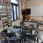 آموزشگاه ماساژ فنی حرفه ای آرامش ایرانیان