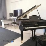 آموزشگاه موسیقی سمراد