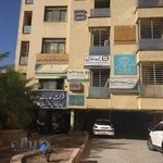 بیمه سامان نمایندگی مرزبان کد 4828