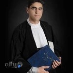 دفتر وکالت علی اصغر فدایی وکیل پایه یک دادگستری