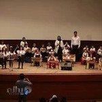 آموزشگاه موسیقی باران