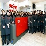 موسسه حقوقی تهران ثبت