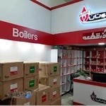 شرکت تاسیسات ساختمان بذرافکن در شیراز