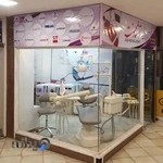 تعمیر و تجهیزات دندانپزشکی شیراز ( آشنادنت )